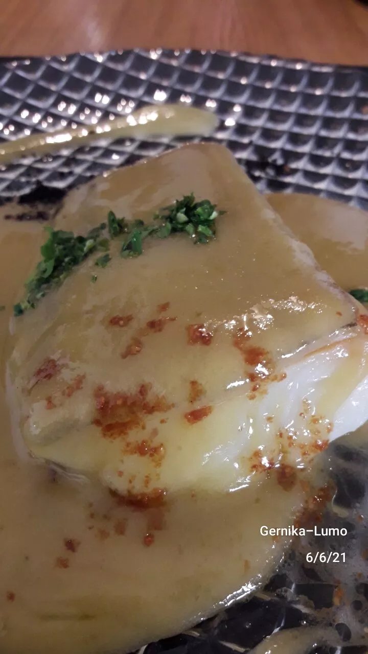 Sasoie