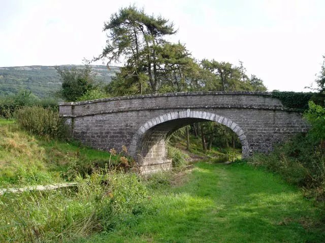 Farletonview Tearoom