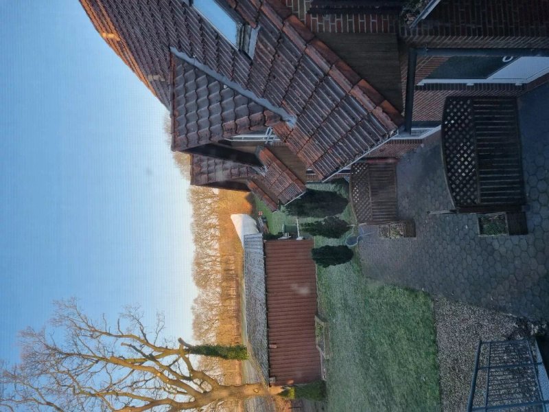 Gasthof Zur Muhle