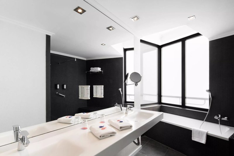 Hotel Alimara Barcelona