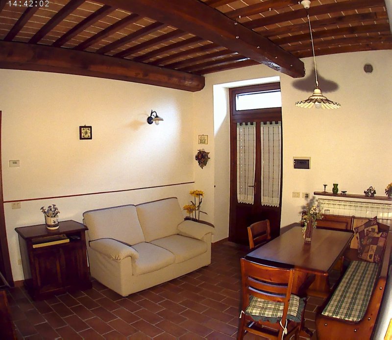 Agriturismo Santa Margherita
