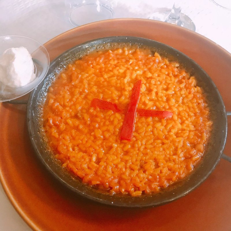 La Bodega De Don Gil