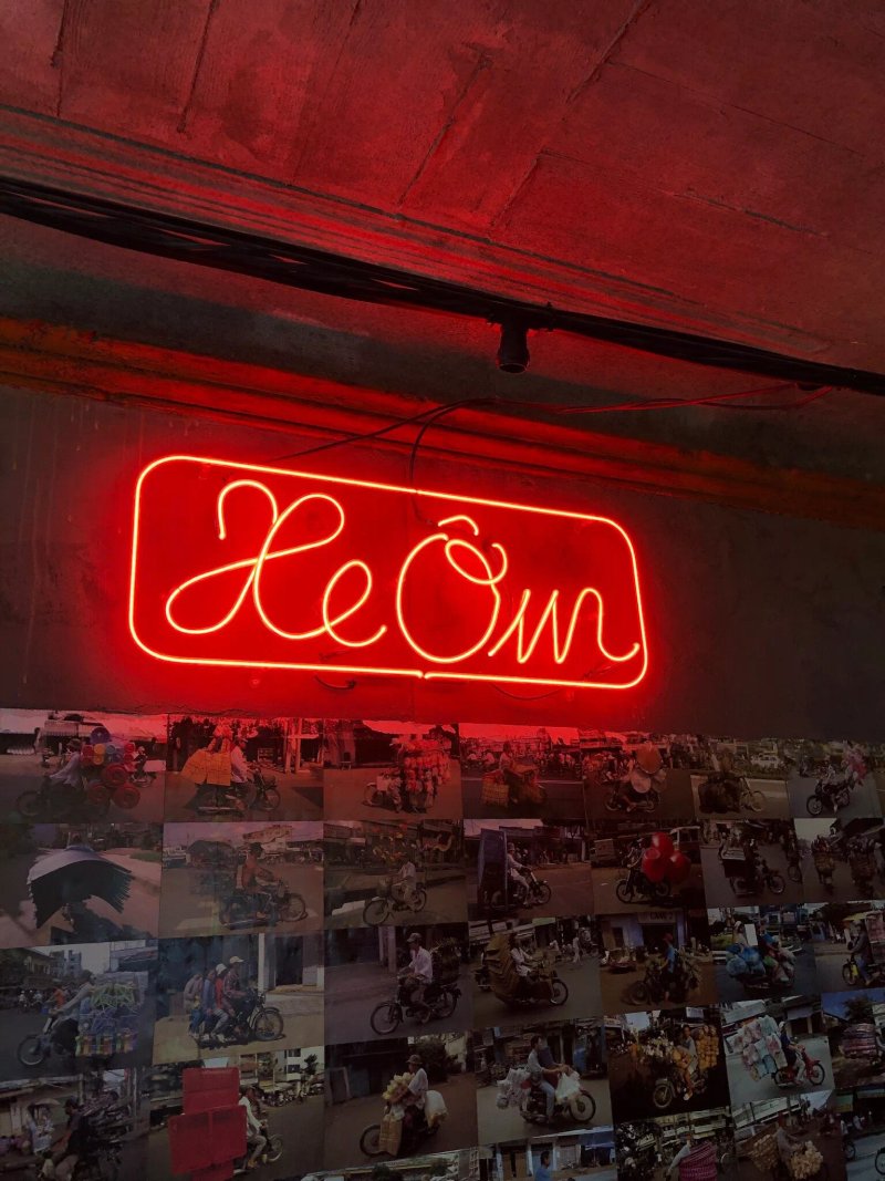 Xeom