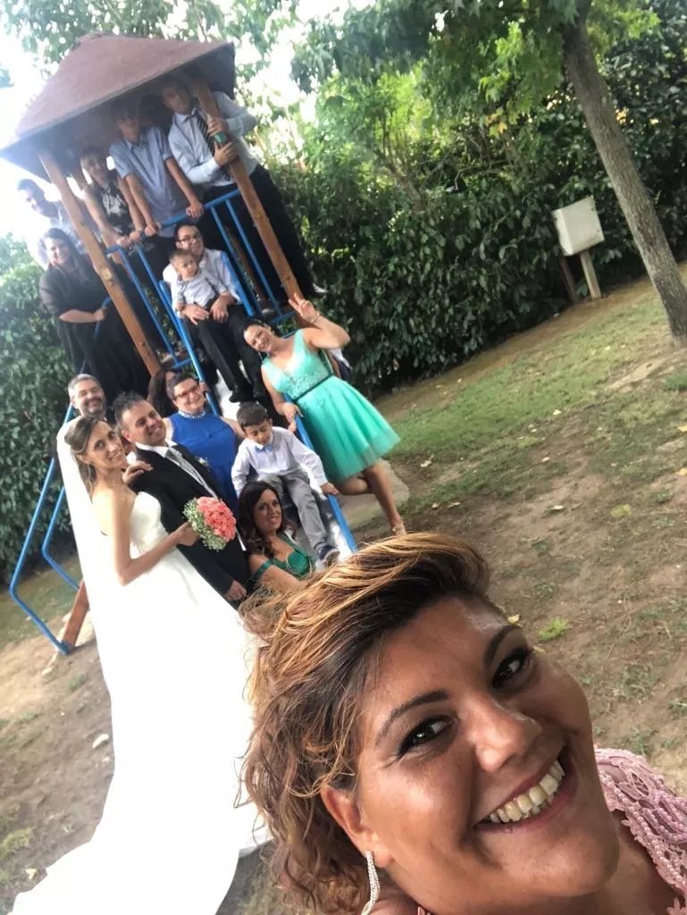 Ristorante Villa Ida
