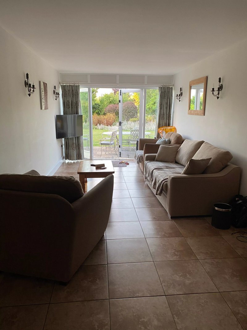 Cumberwell Country Cottages