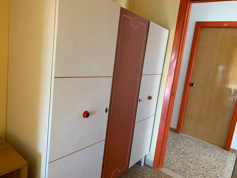 Hotel Cesare
