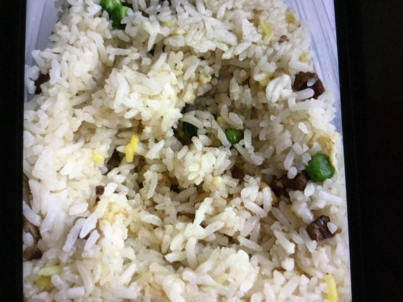 Lucky  House Chinese takeaway