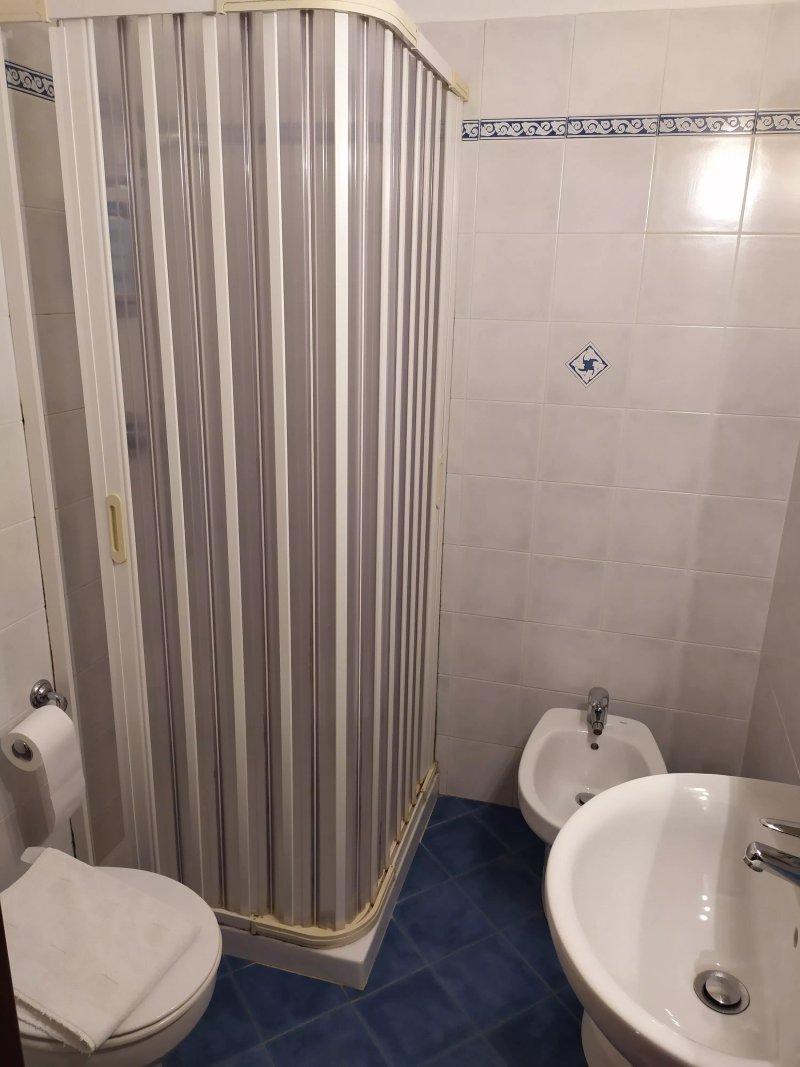 Hotel Gambone