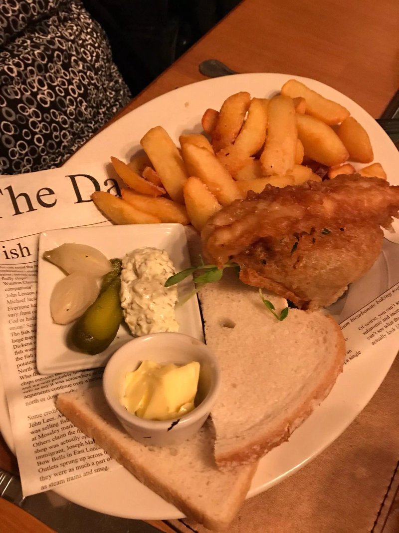 The Star Inn