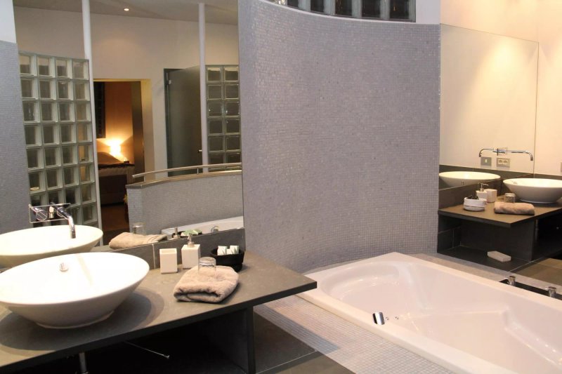 B&B Vennehoeve