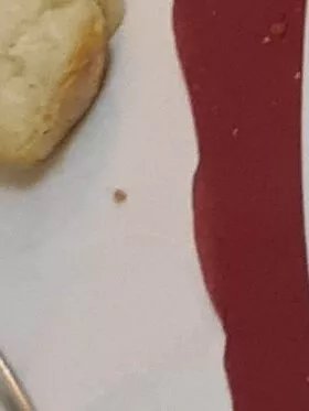 Ristorante a Piazzetta