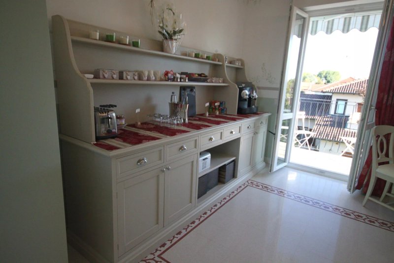 Maison 39