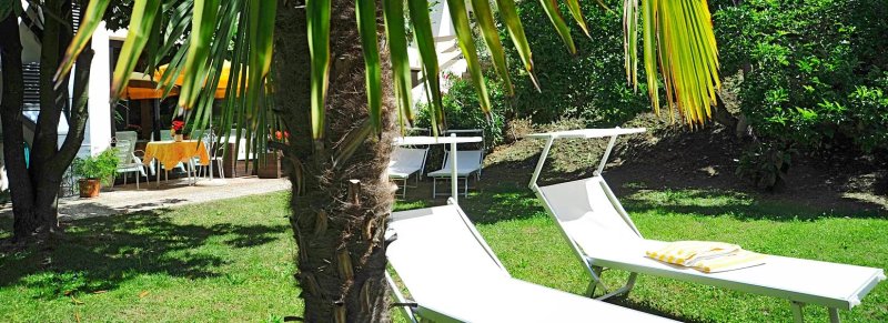Hotel Weger
