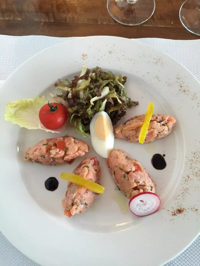 Taverne Nohlbuck