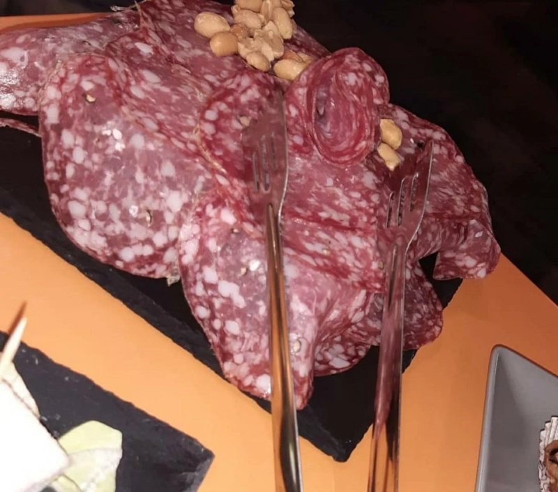iBirrattieri