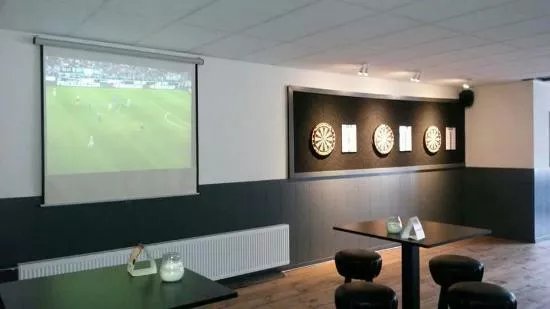 Kings & Queens Assen