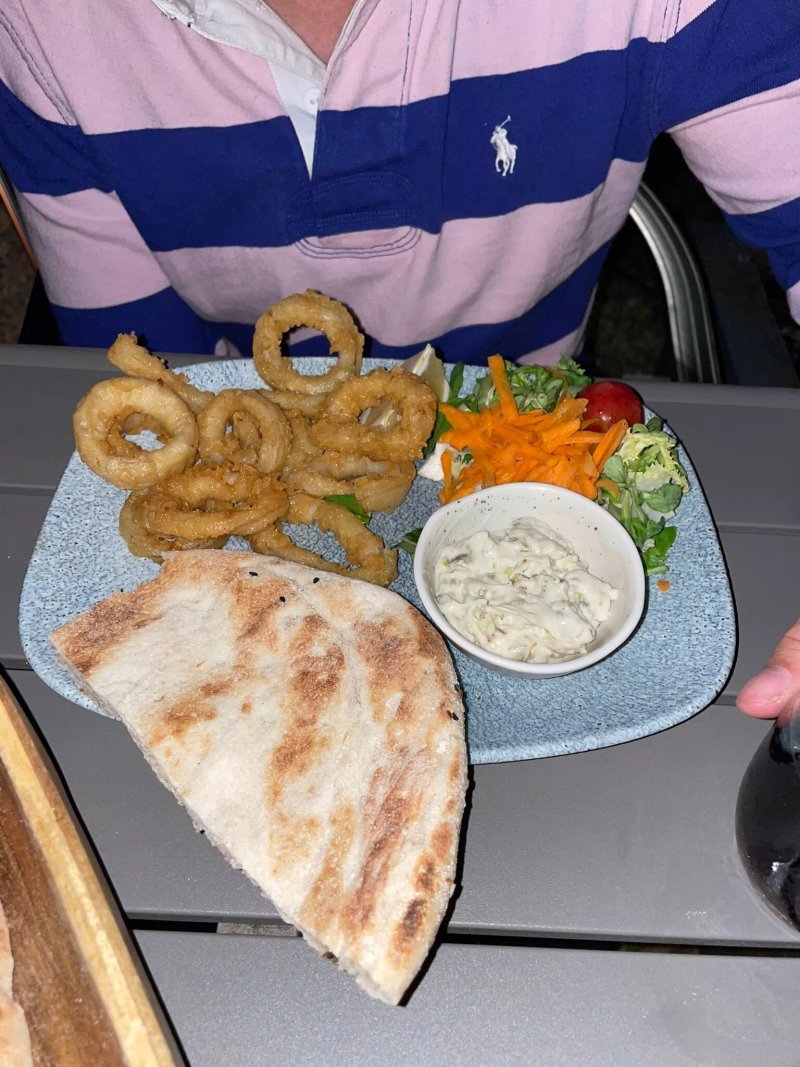 Alaz