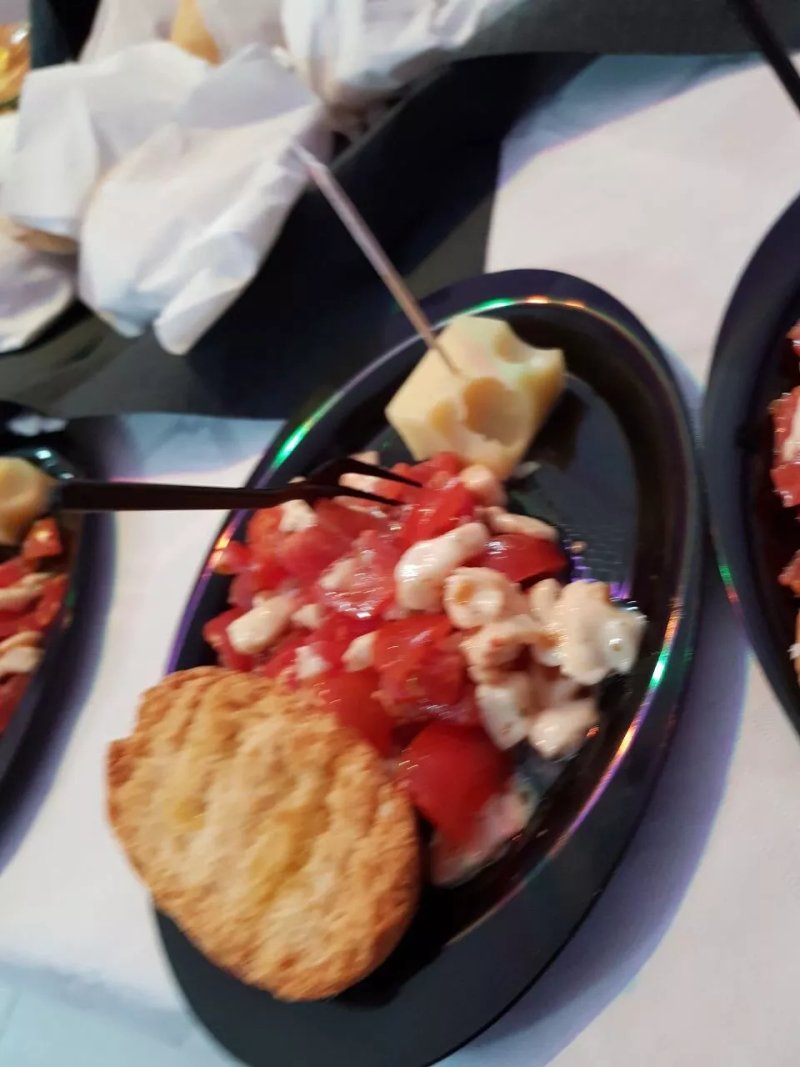 Zerodue - Gelateria Pizzeria Birreria