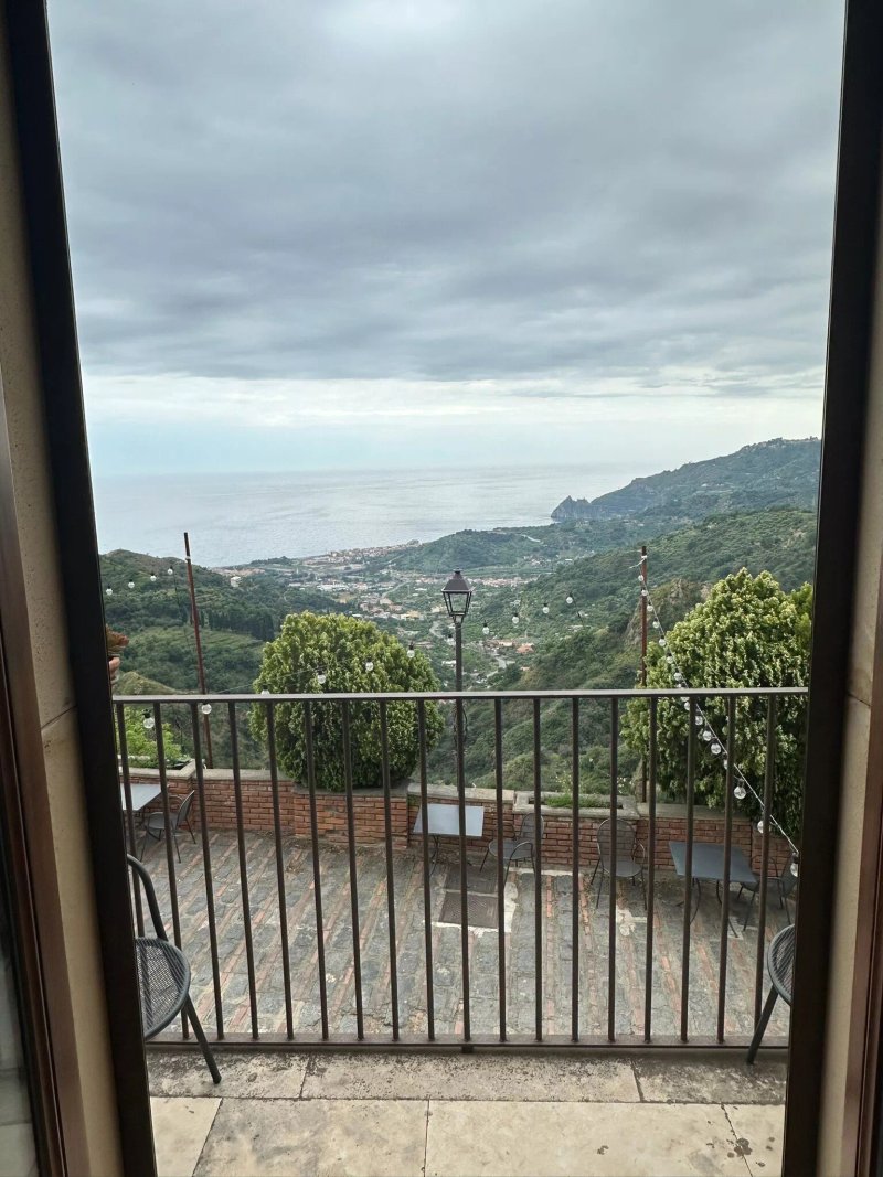 Borgo San Rocco Resort