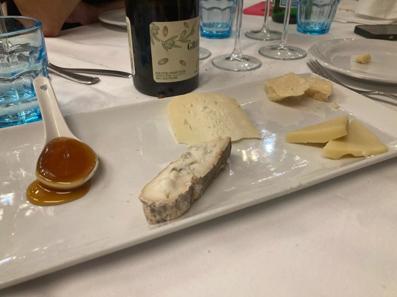 Da Cesari