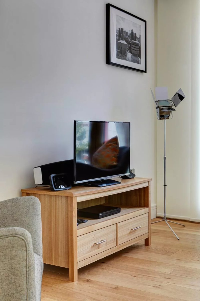 City Marque Lambeth North Serviced Apartments