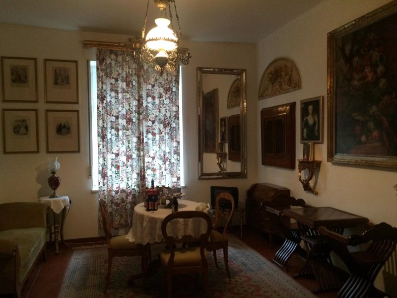 Rittergut Haus Laer