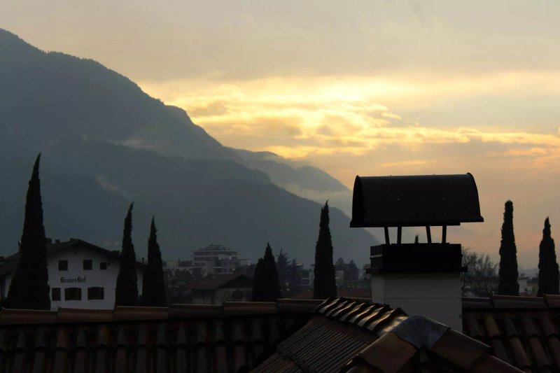 Albergo Alla Torre