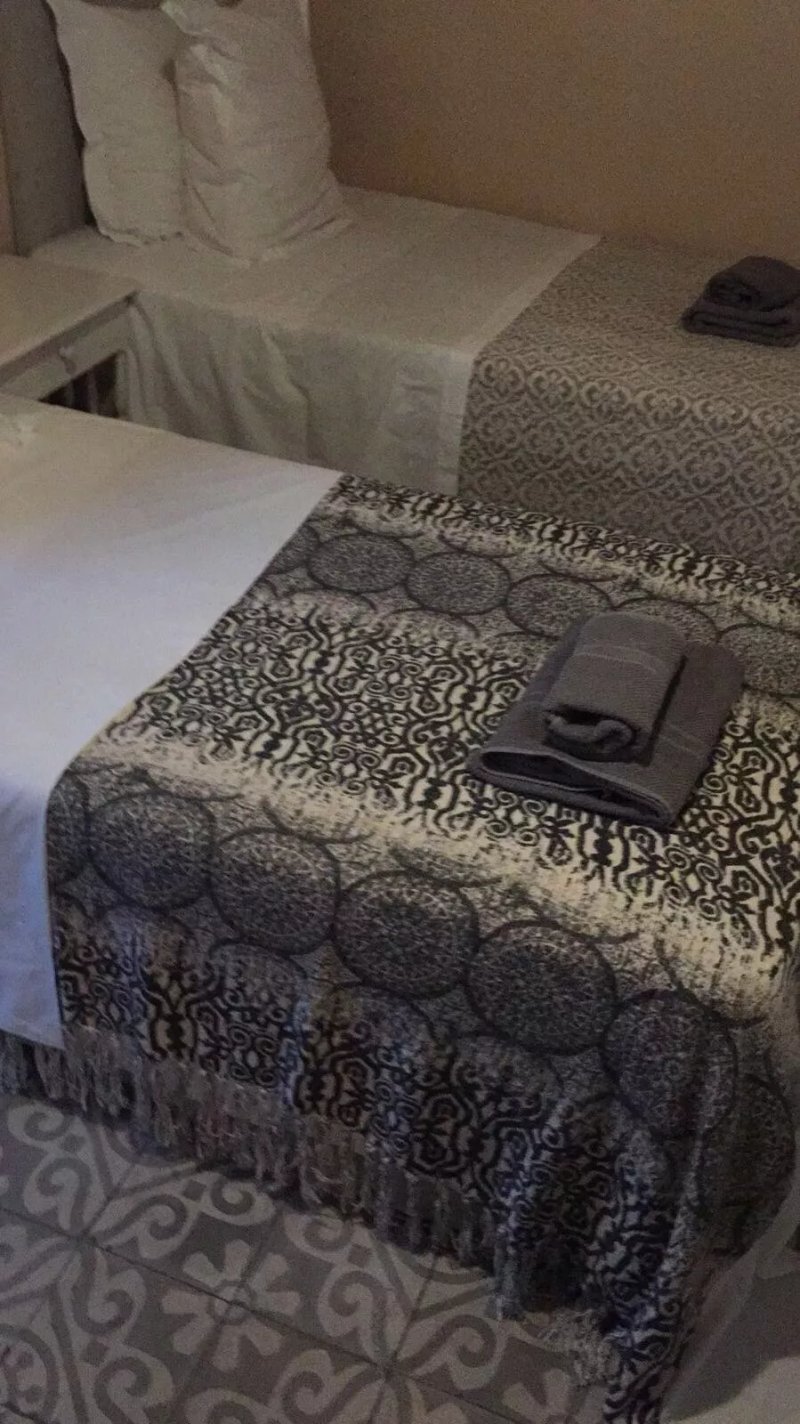 Riad Lolita Guest House