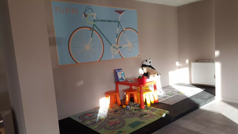 Etape 84