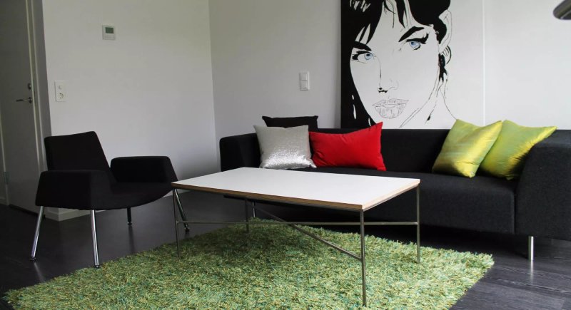 Nolvik Hotell och Konferens AB