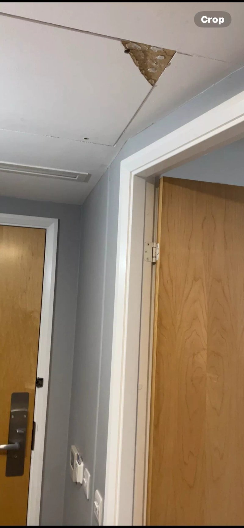 Holiday Inn Express Birmingham - Redditch, an IHG hotel