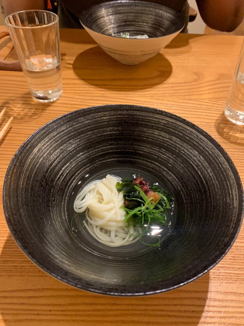 Takahashi