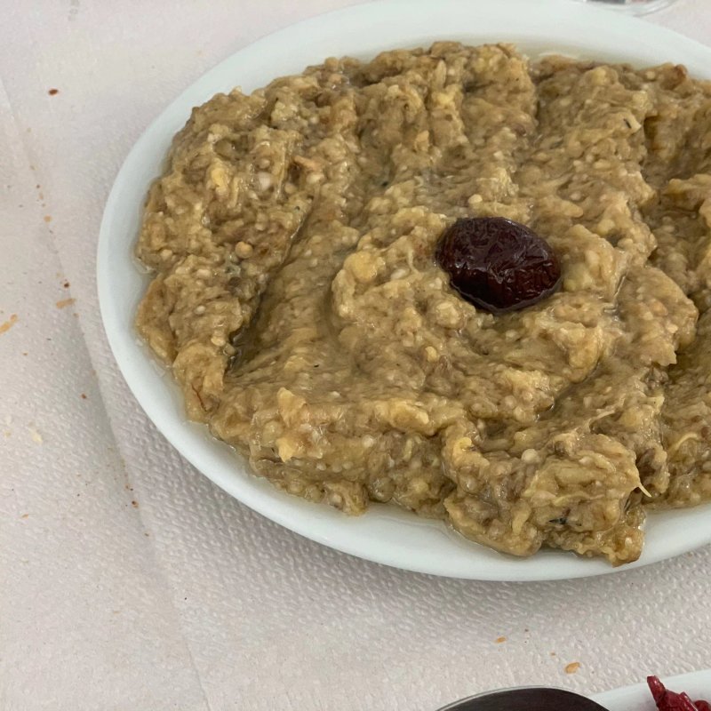 Cafe Ouzeri Panos