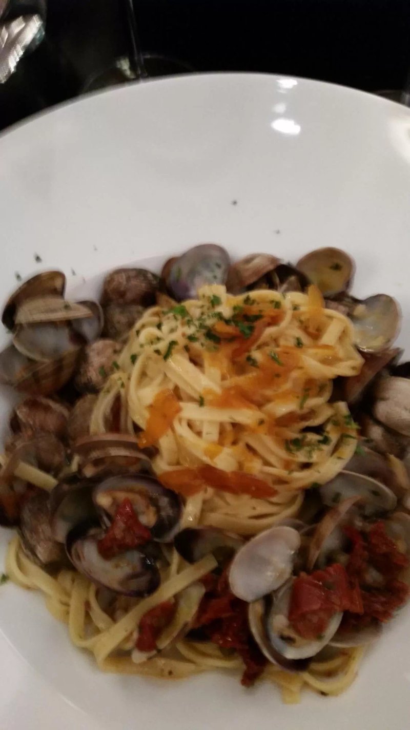 La Cucina
