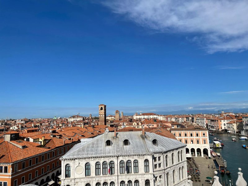 Relais Venezia
