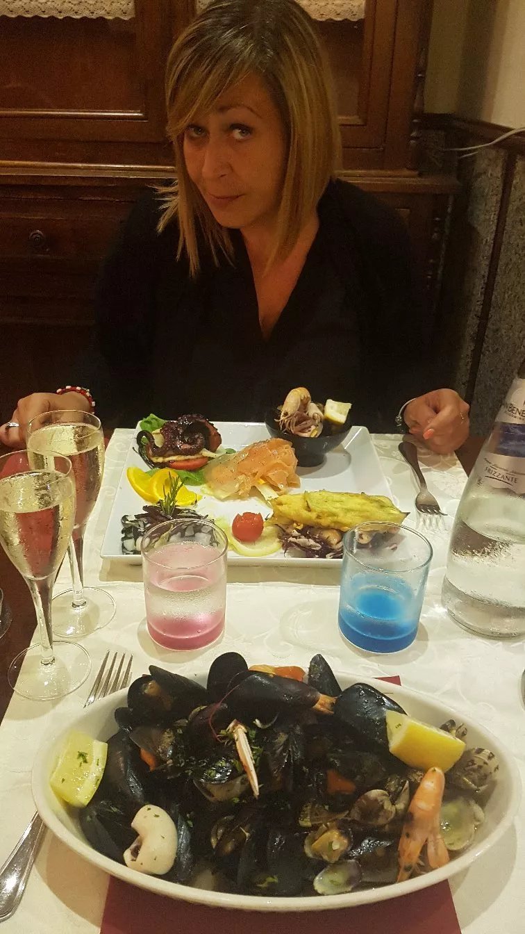 D'Antonio