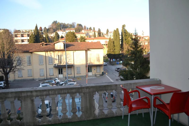 B&B Santa Lucia
