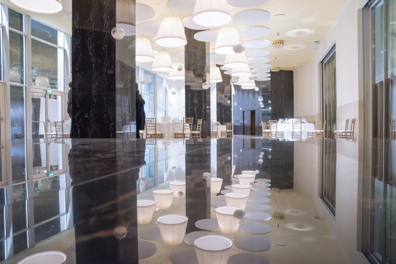 Unahotels MH Matera