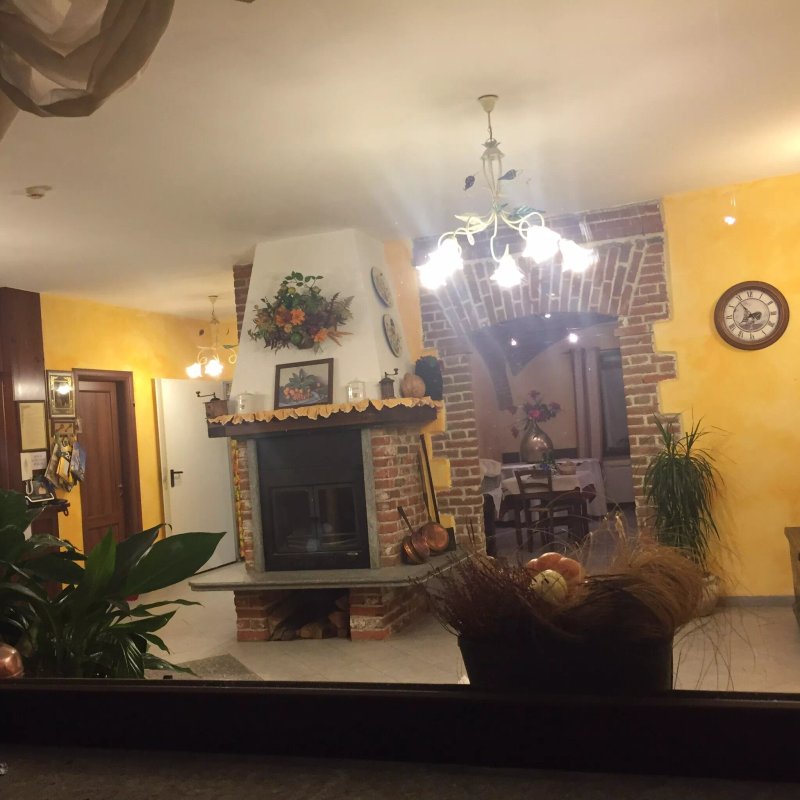 Agriturismo La Desiderata