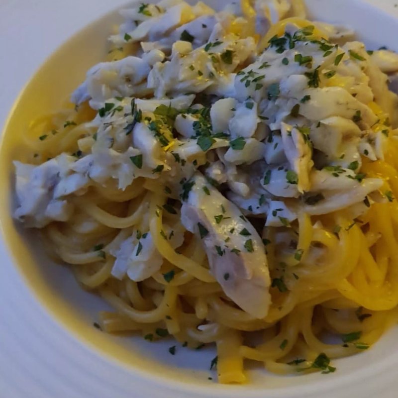 Ristorante Ar Galletto