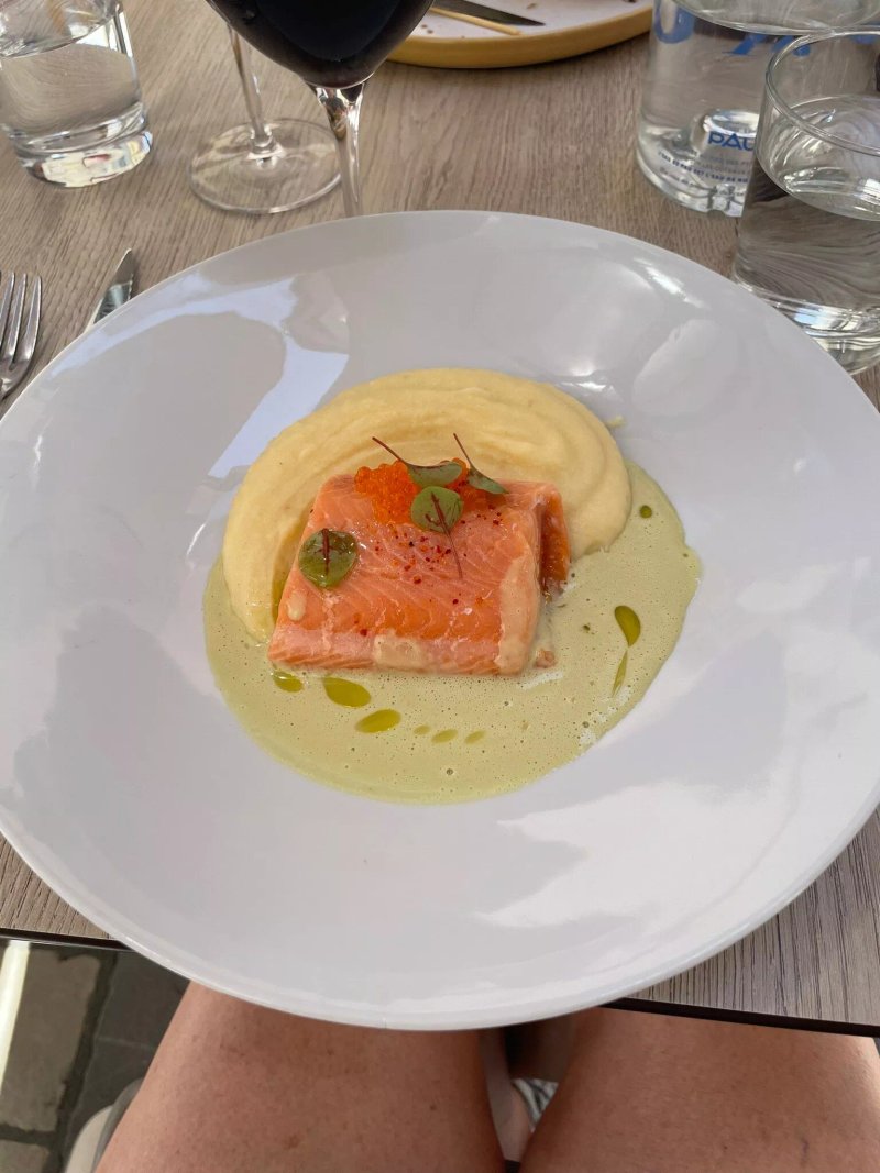 Resto Dit Vin