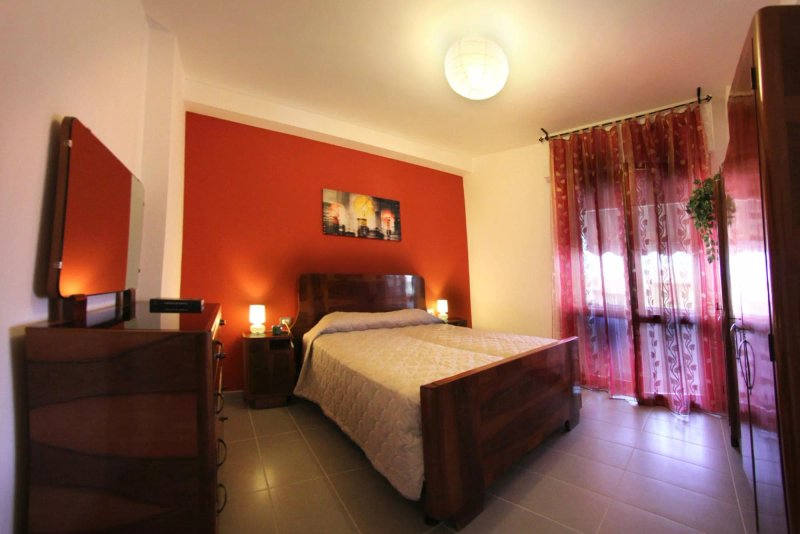 B&B La Terrazza