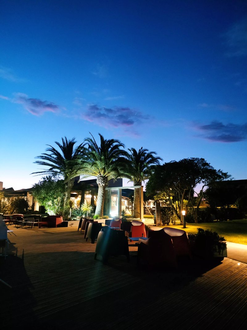 Club Belambra Les Tuquets