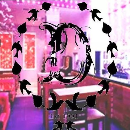 Delmonicas