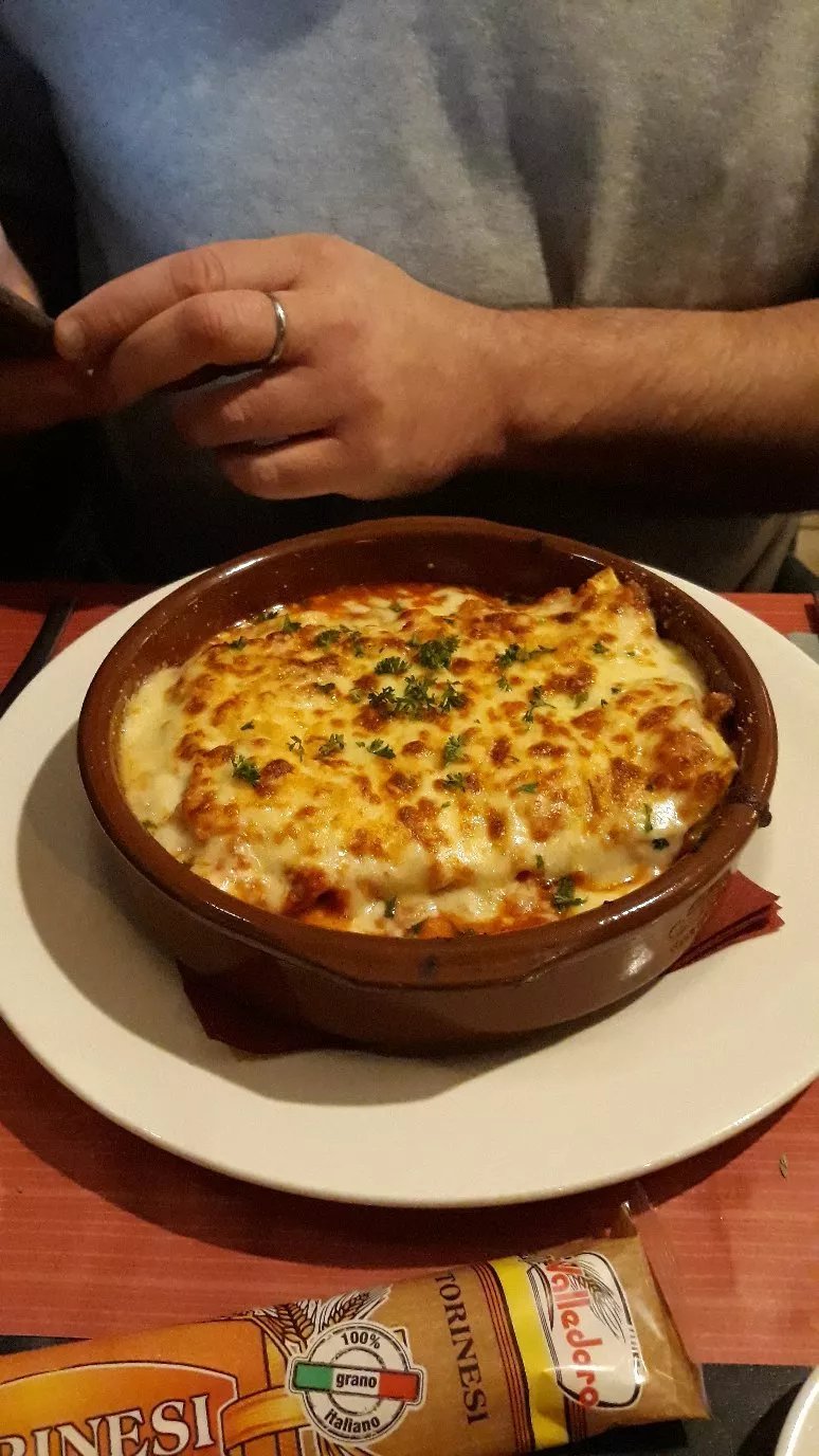 PASTA FRESCA-2