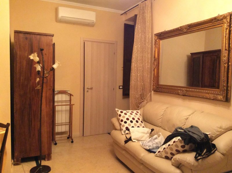 B&B Le Stanze di Ludovica