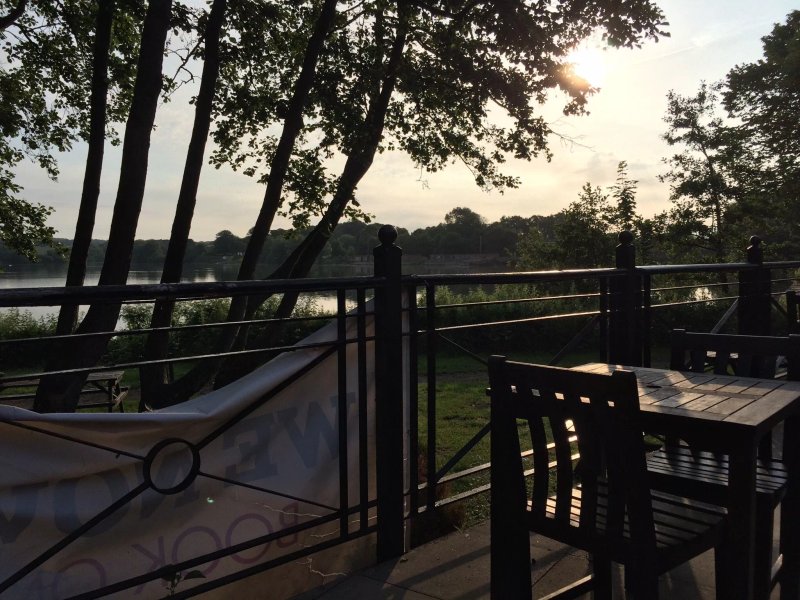 OYO Lakeside Haydock Hotel, St Helens