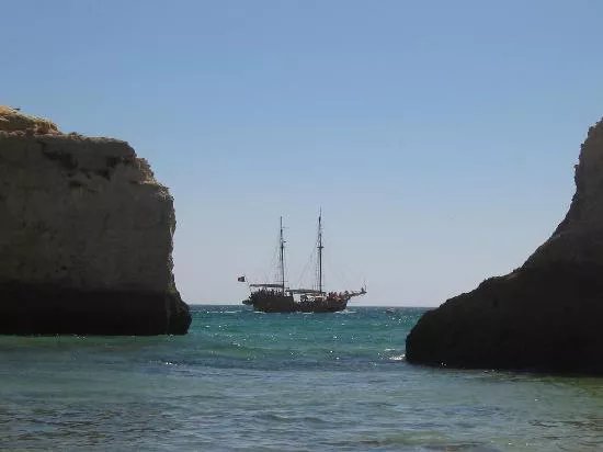 Vila Marachique