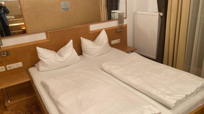 Schlosshotel Neufahrn