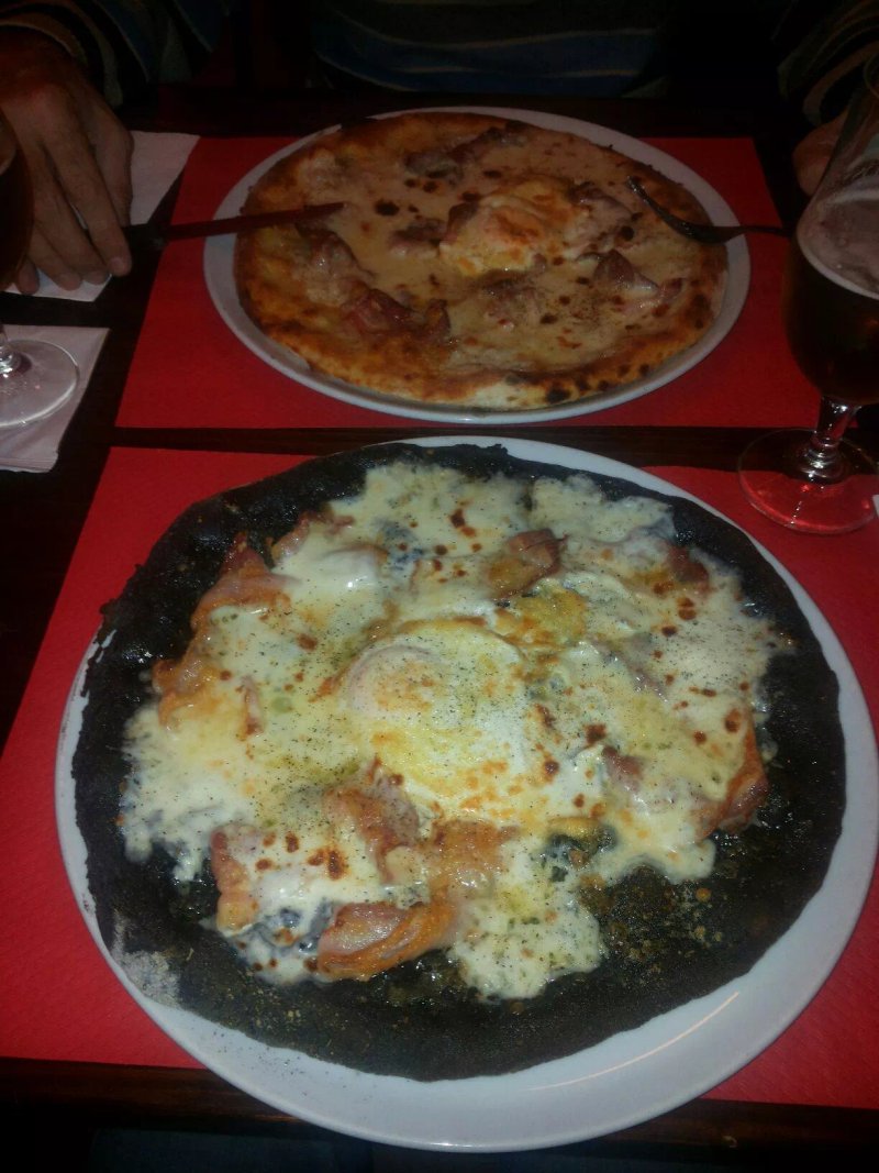 La Fazenda